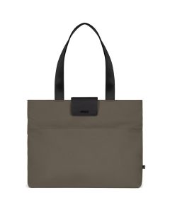 Sac à langer 2.0