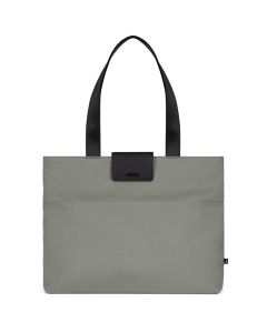 Sac à langer 2.0