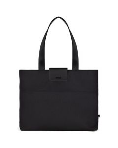 Sac a langer 2019 outlet