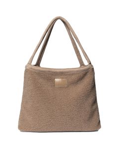Sac à langer Joolz x Studio Noos