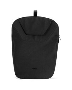 Sac de rangement pour poussette Aer 2