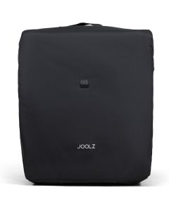 Sac de transport pour poussette Aer+ / Aer 2