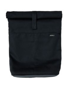 Sac latéral pour Geo