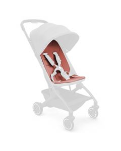 Seat Liner pour poussette de Joolz