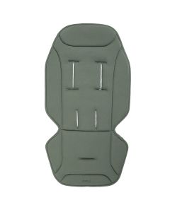 Seat Liner respirant pour poussette