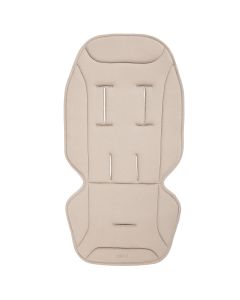 Seat Liner respirant pour poussette