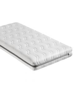 Matelas bébé Cocolatex 60 x 120 cm