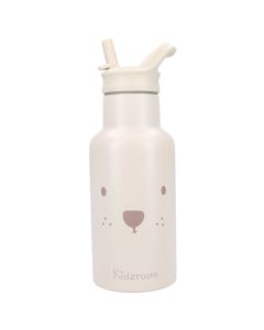 Gourde 350ml