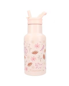 Gourde 350ml