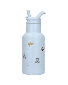 Gourde 350ml