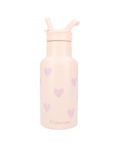 Gourde 350ml