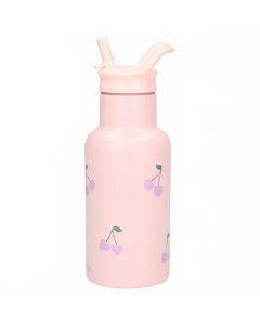 Gourde 350ml