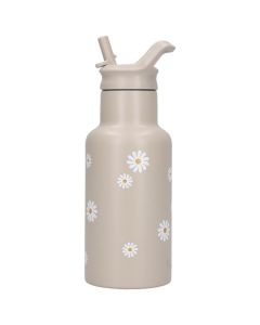 Gourde 350ml