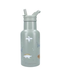 Gourde 350ml