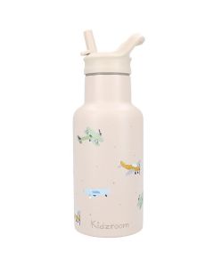 Gourde 350ml