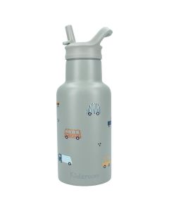 Gourde 350ml