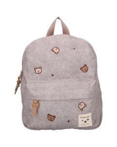 Sac à dos enfant petit - Blossom and Bows