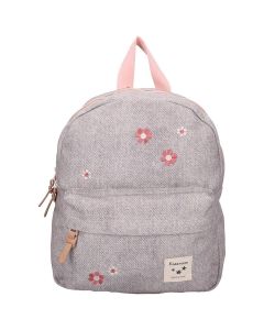 Sac à dos enfant petit - Blossom and Bows