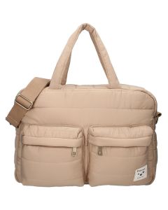 Sac à langer Gracious