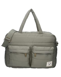 Sac à langer Gracious