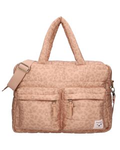 Sac à langer Gracious
