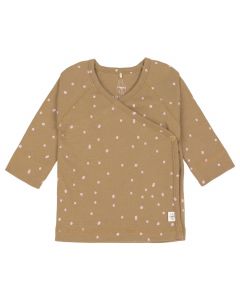 T-shirt Kimono - taille 50/56