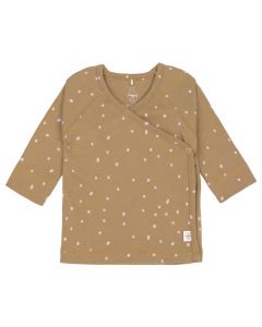 T-shirt Kimono - taille 62/68