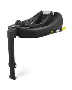 Base Endura Safe FX