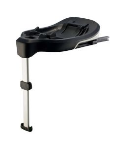 Base Isofix pour I-Care i-Size