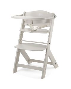 Chaise haute Enock