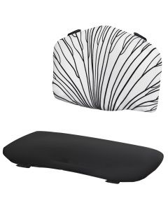Coussin pour chaise haute Enock
