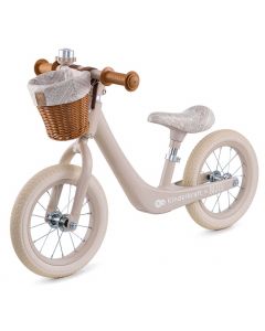 Draisienne Rapid 2