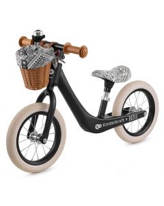 Draisienne Rapid 2