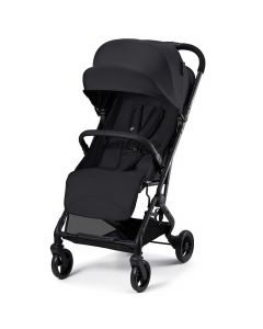Poussette Indy 3
