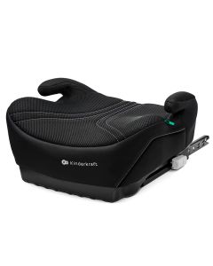 Réhausseur I-Boost 2 Pro