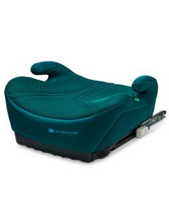 Réhausseur I-Boost 2 Pro
