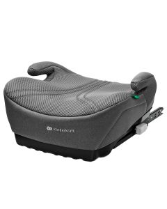 Réhausseur I-Boost 2 Pro