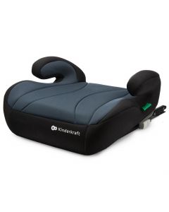 Réhausseur I-Boost i-Size