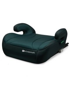 Réhausseur I-Boost i-Size