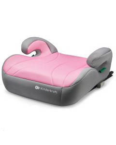 Réhausseur I-Boost i-Size