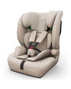 Siège-auto Comfort Up 2 Plus i-Size