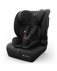 Siège-auto Comfort Up 2 Plus i-Size