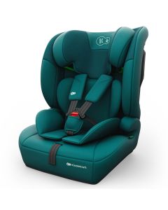 Siège-auto Comfort Up 2 Plus i-Size