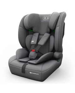 Siège-auto Comfort Up 2 Plus i-Size