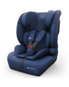 Siège-auto Comfort Up 2 Plus i-Size