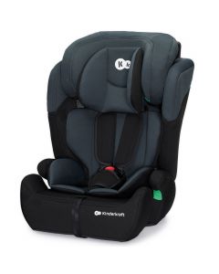 Siège-auto Comfort Up i-Size