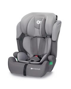 Siège-auto Comfort Up i-Size