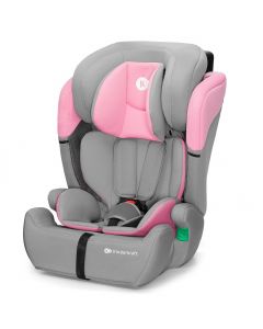 Siège-auto Comfort Up i-Size