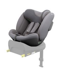 Siège-auto Endura Safe I-Fix