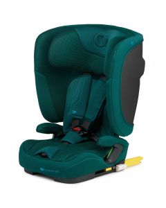 Siège-auto Fix 2 Go i-Size